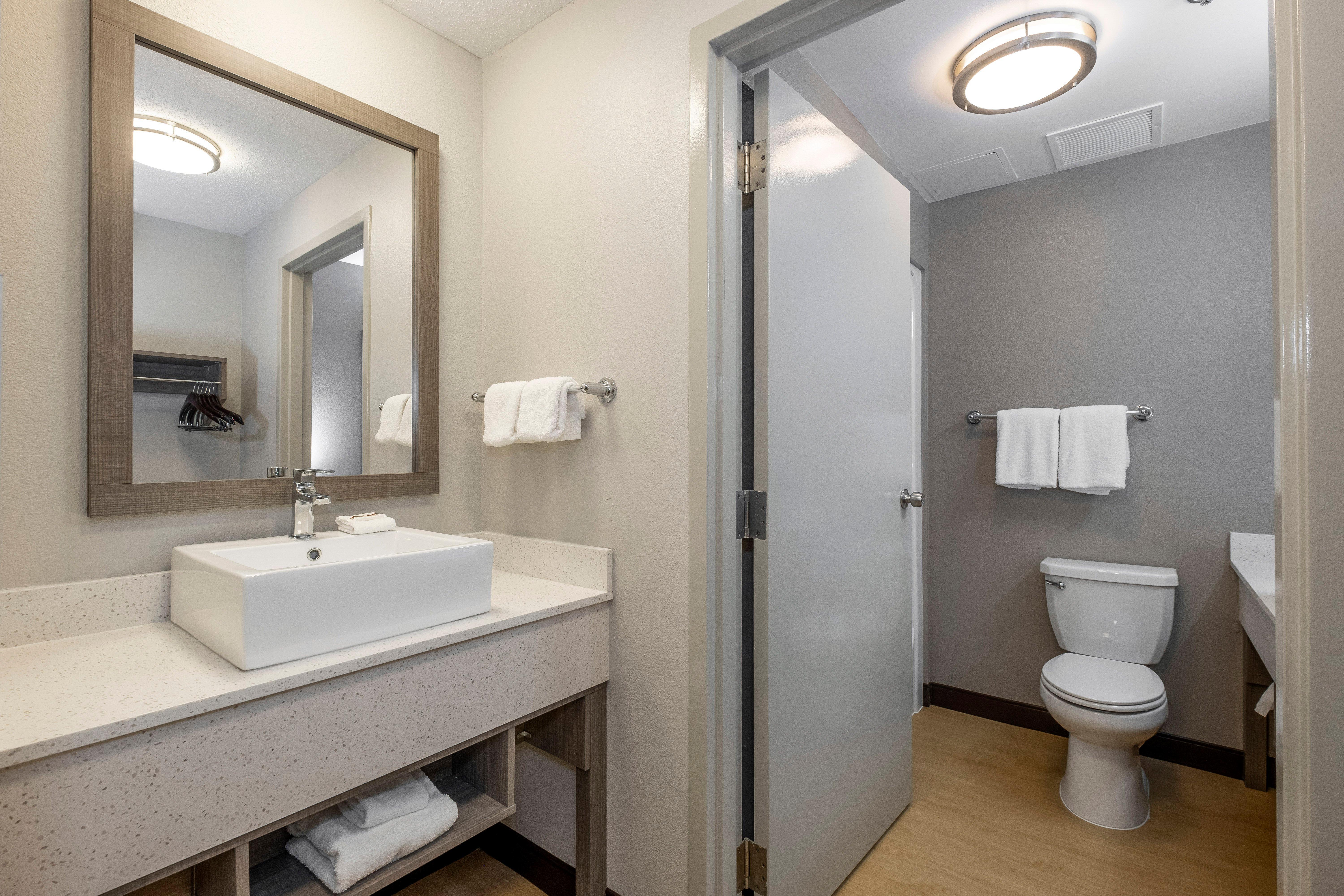 Red Roof Inn Plus Boston - Mansfield - Foxboro Kültér fotó