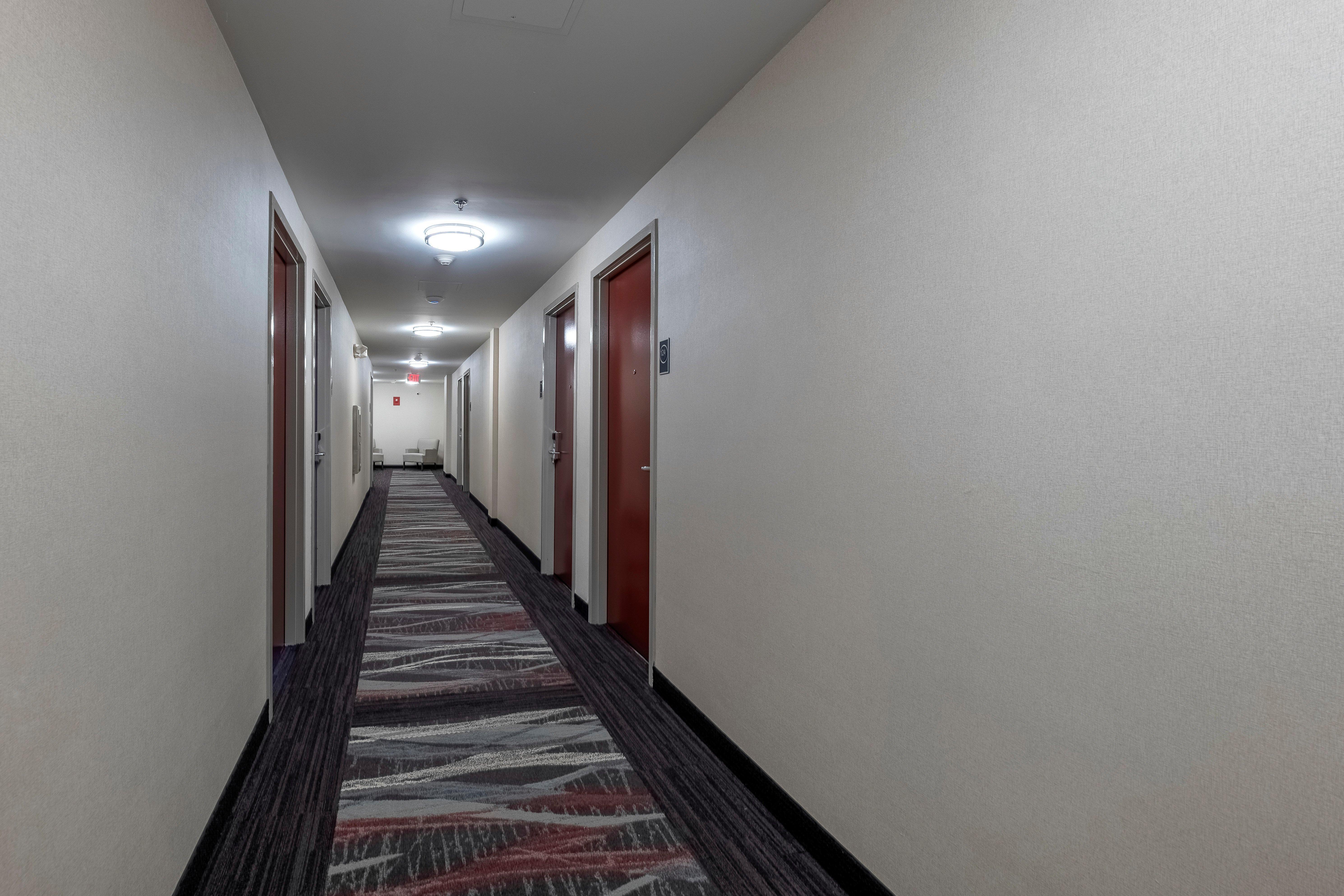 Red Roof Inn Plus Boston - Mansfield - Foxboro Kültér fotó