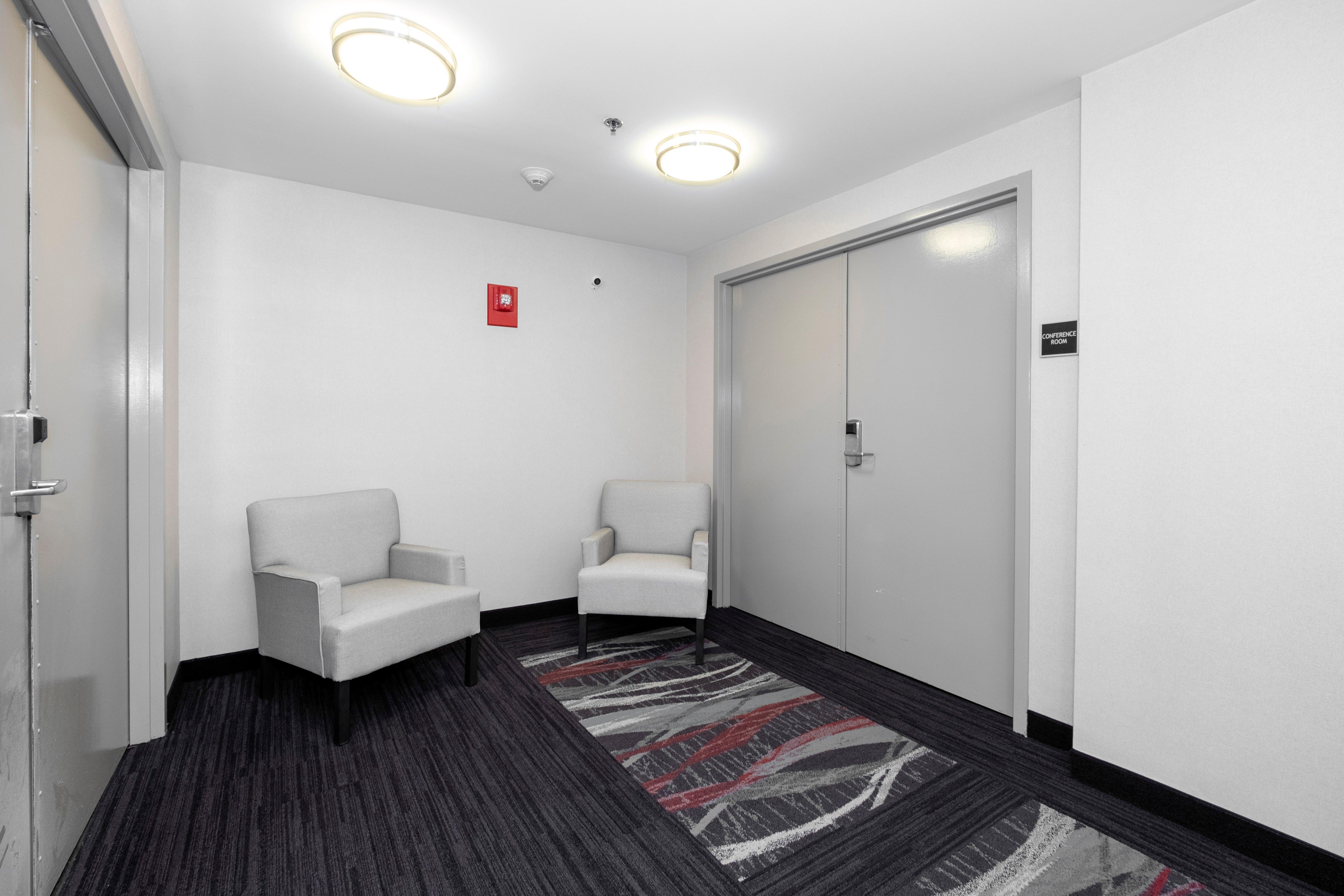 Red Roof Inn Plus Boston - Mansfield - Foxboro Kültér fotó